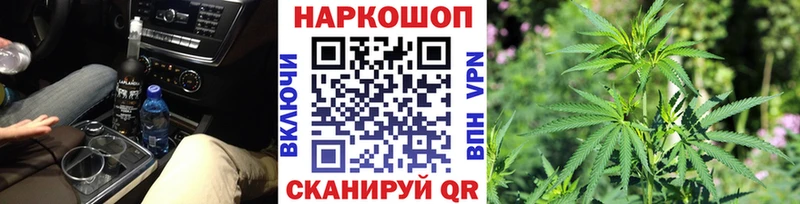 Какие есть наркотики Кириллов Гашиш  APVP  МЕФ  МДМА  МАРИХУАНА 