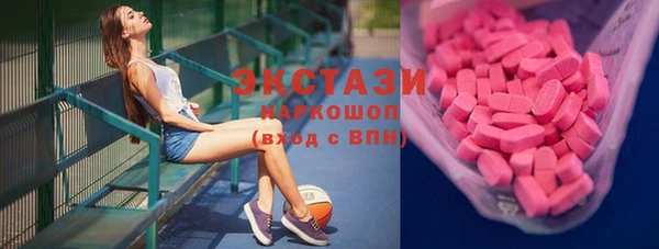 МДПВ Инсар