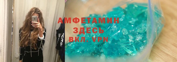 МДПВ Инсар