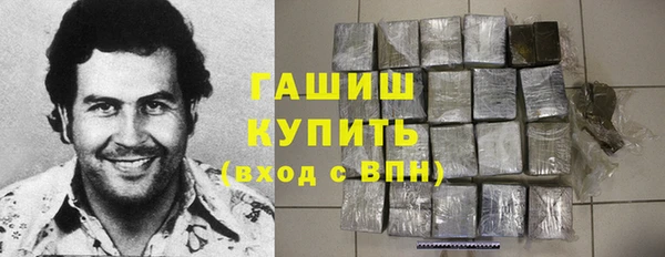мдпв Ханты-Мансийск